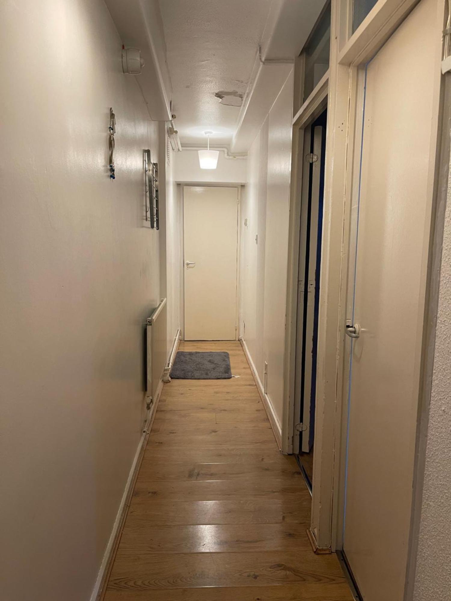 Norland House Apartment London Ngoại thất bức ảnh